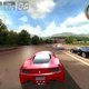 Image for article titled On The iPhone, GT May Not Stand For Gran Turismo